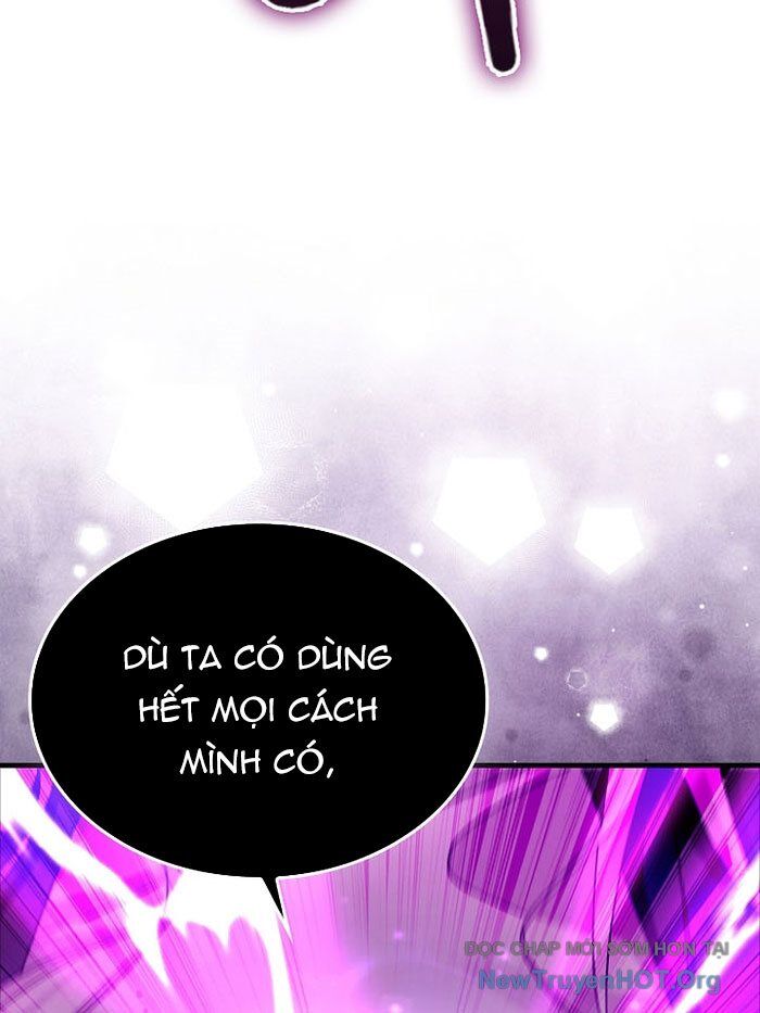 page_101
