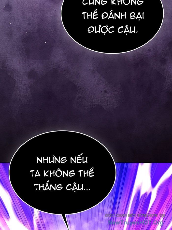 page_103