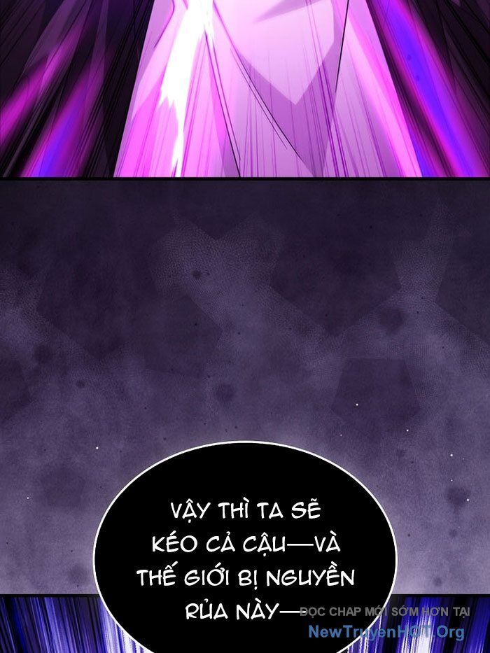 page_105