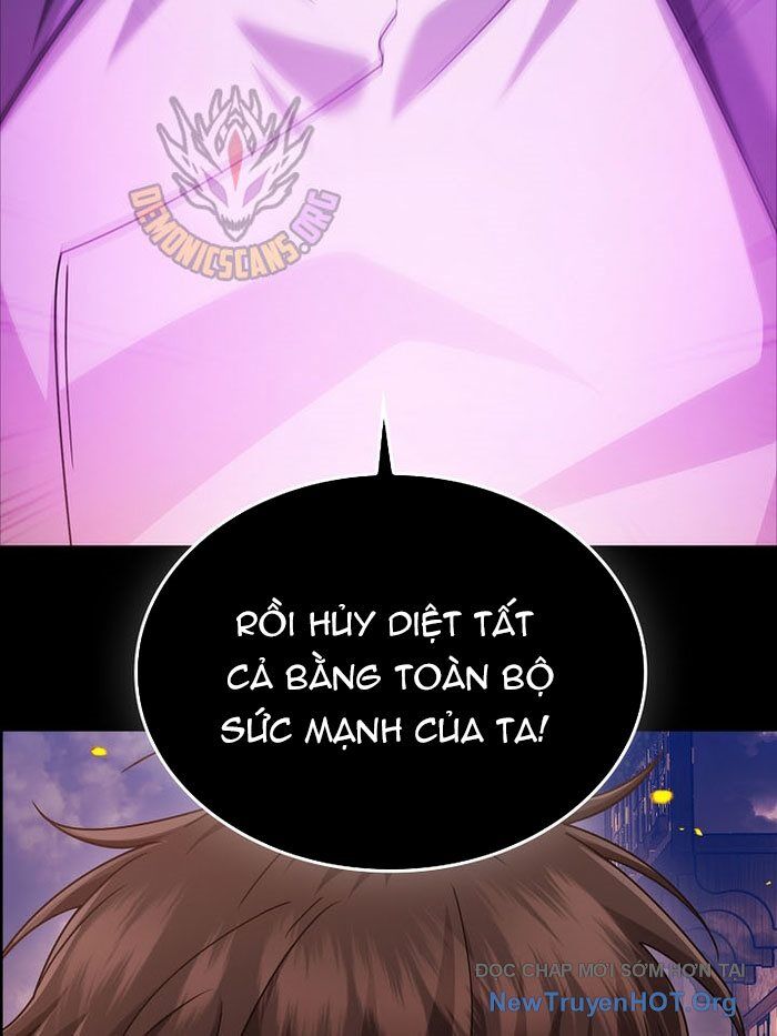 page_107