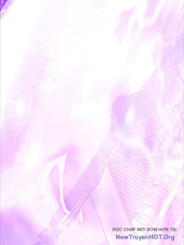 page_111