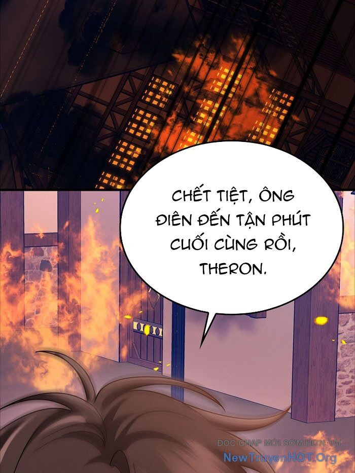 page_114