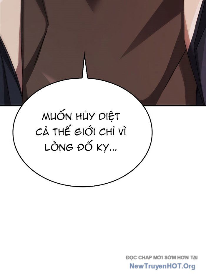 page_116