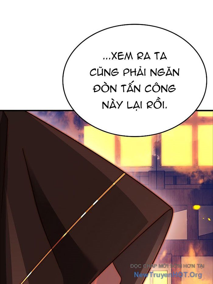 page_117