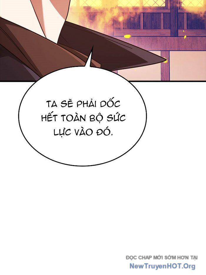page_119