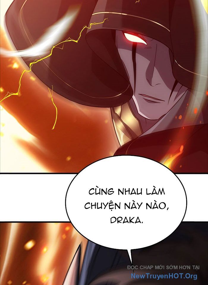 page_121
