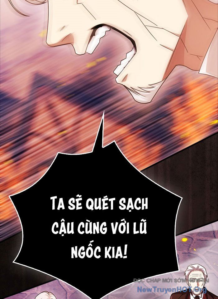 page_129