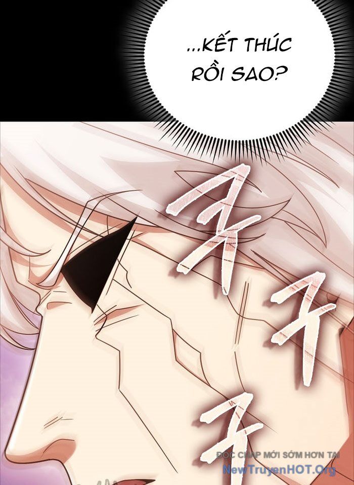 page_139