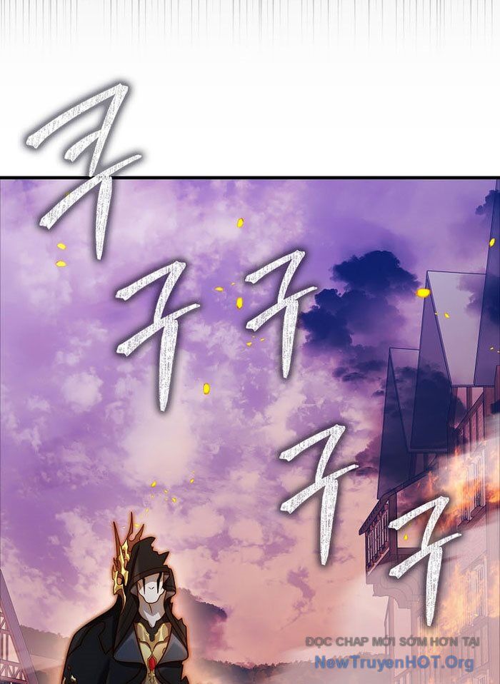 page_148