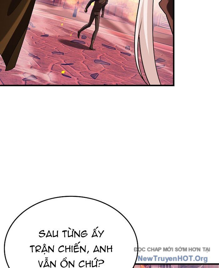 page_151