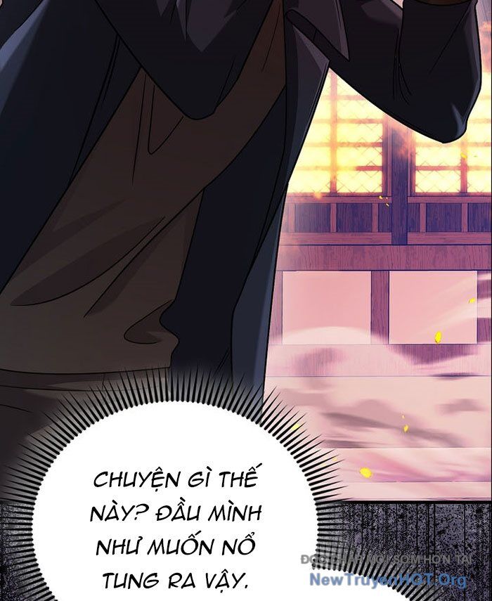 page_157