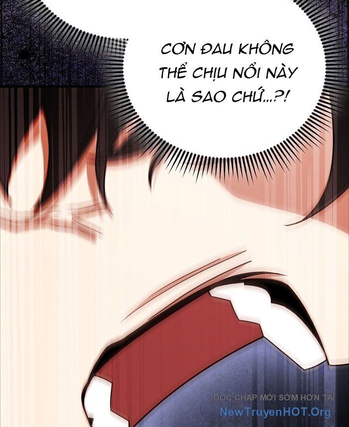 page_158