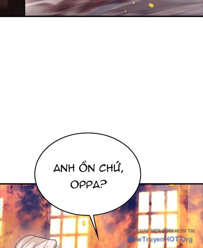 page_164