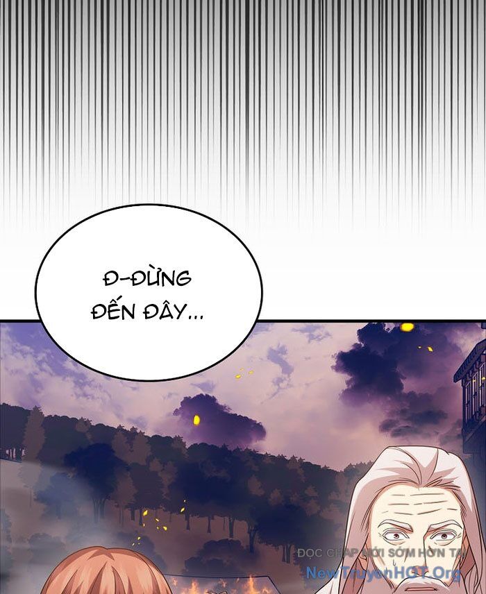 page_168