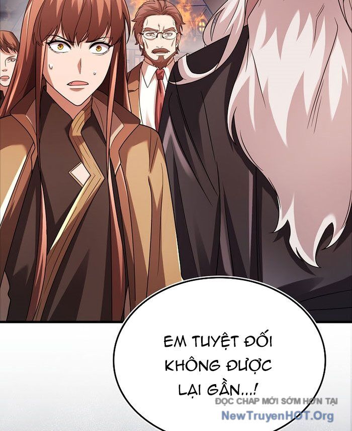 page_169