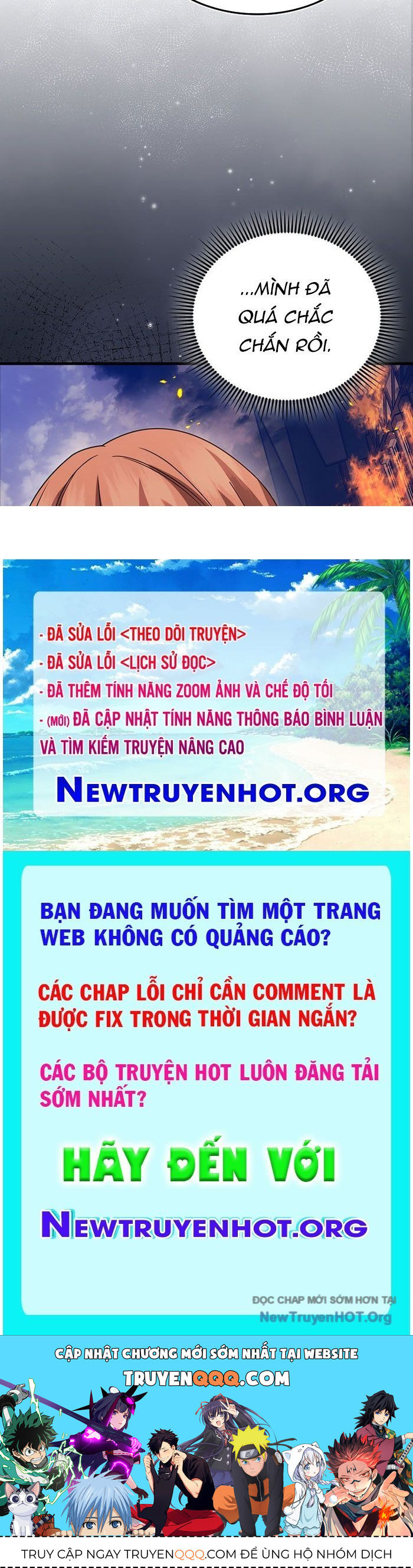 page_170