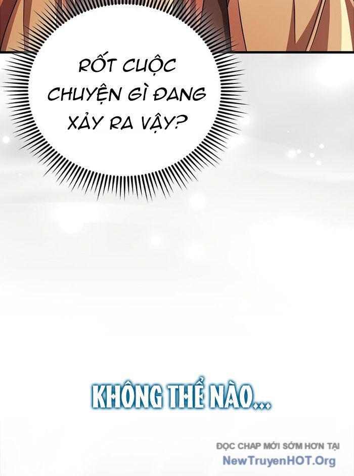 page_37