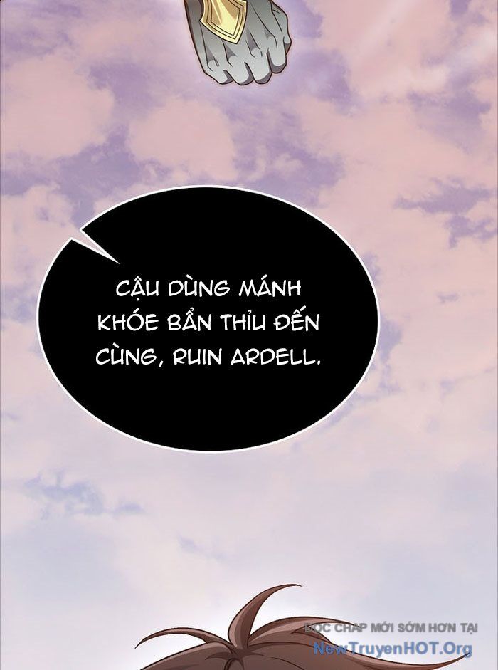 page_40