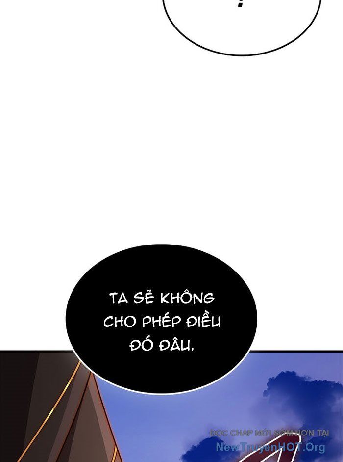 page_42