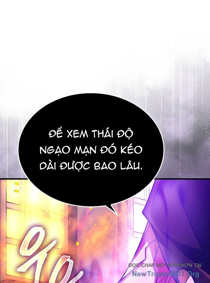 page_51