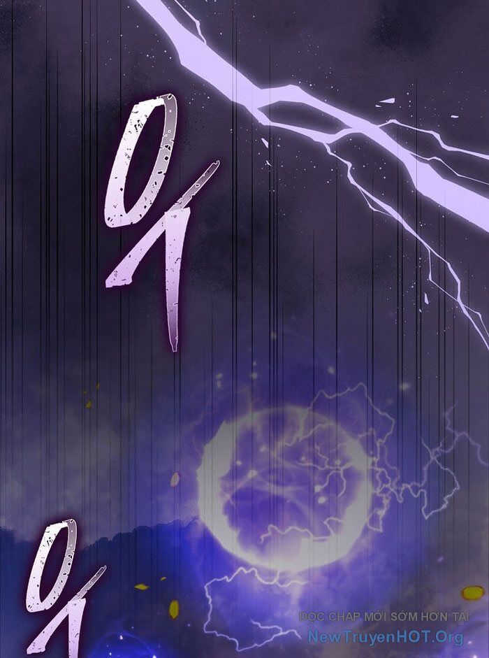 page_53