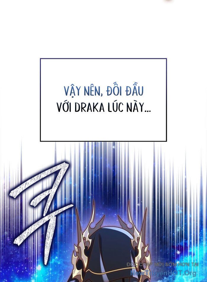 page_64