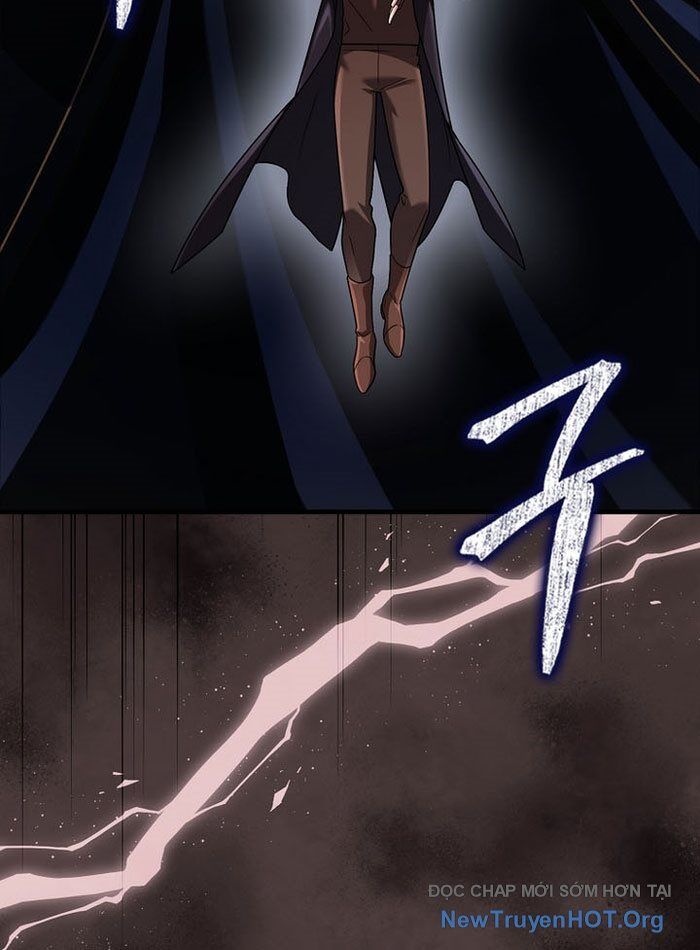 page_66