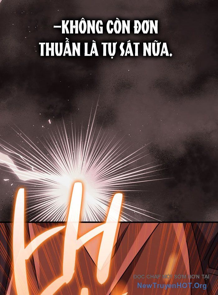 page_67