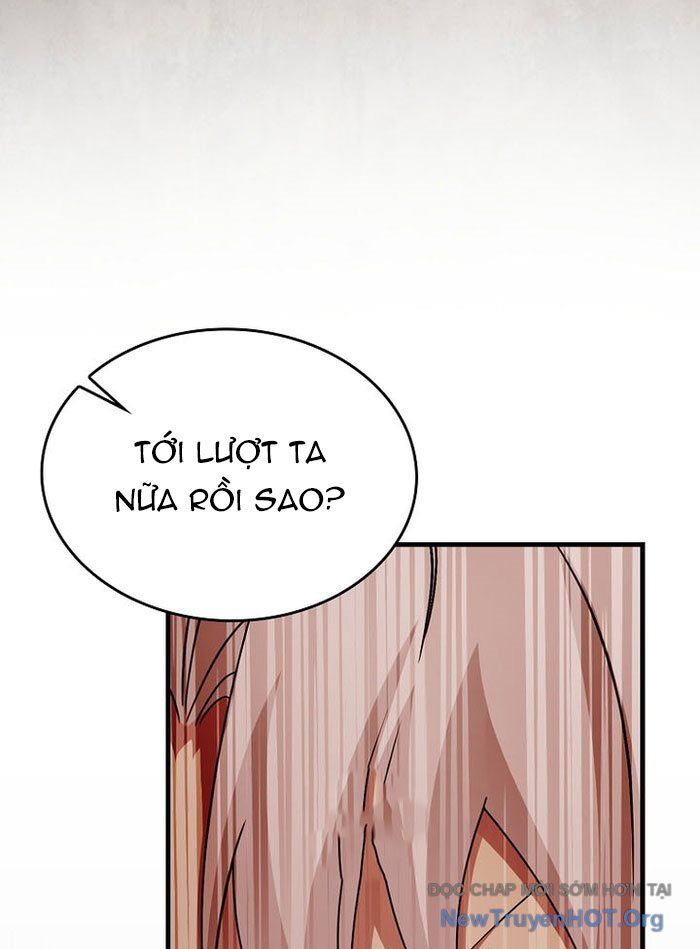 page_75