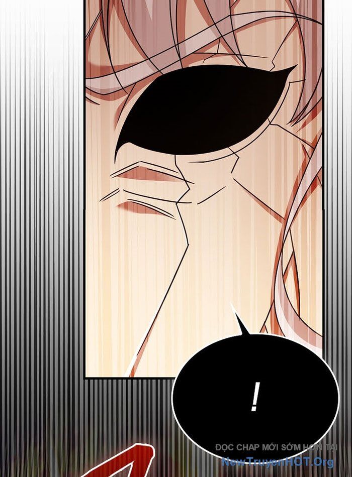 page_76