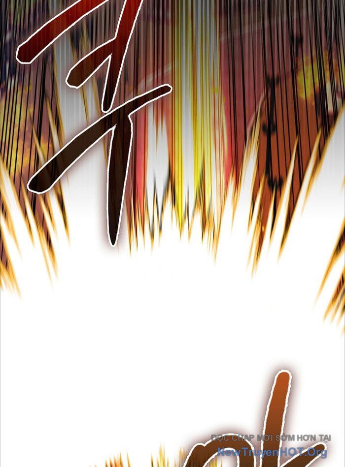 page_77