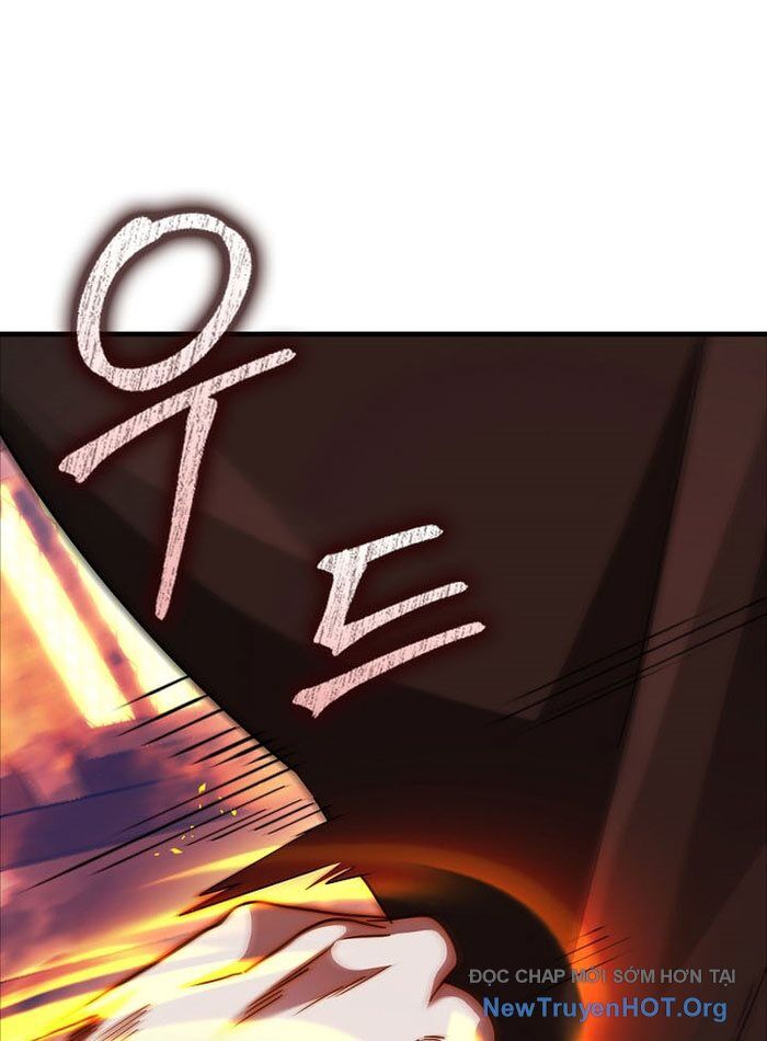 page_88