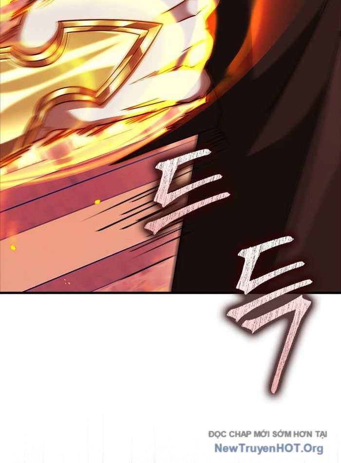 page_89