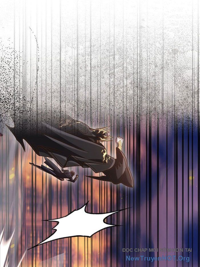 page_90
