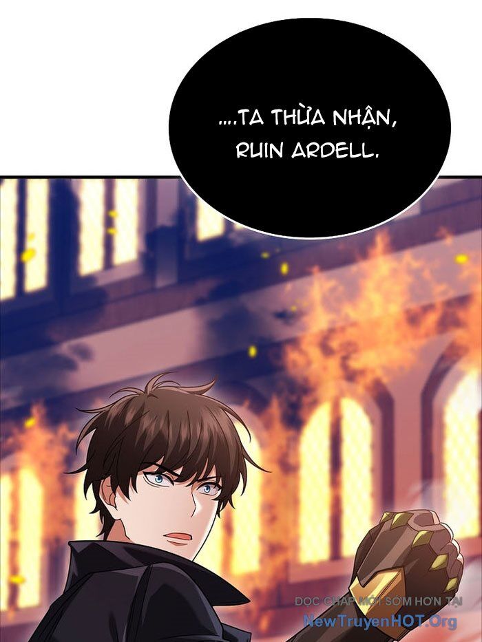 page_96