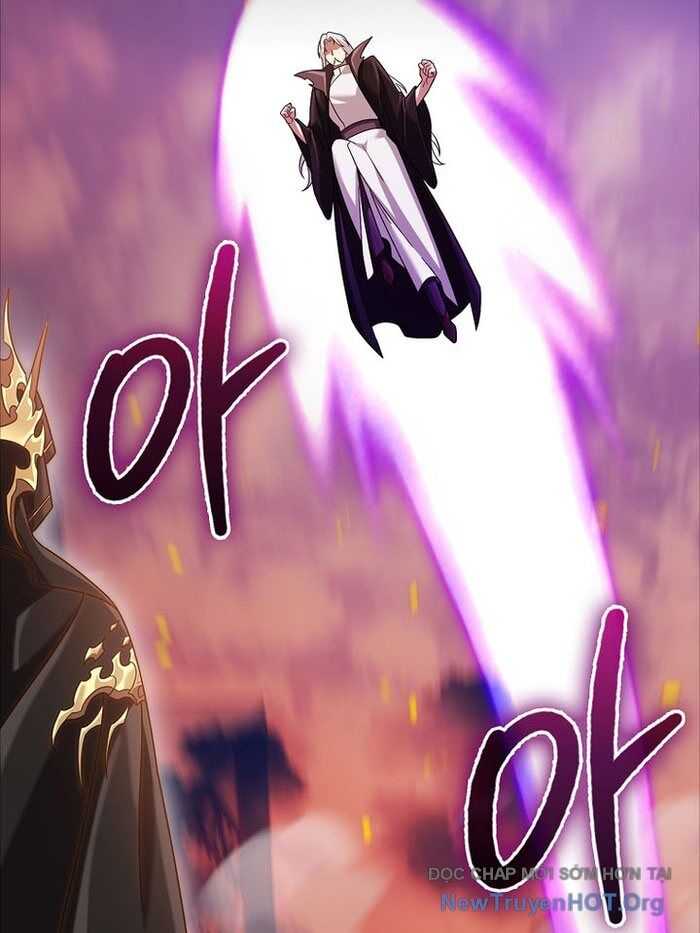 page_99