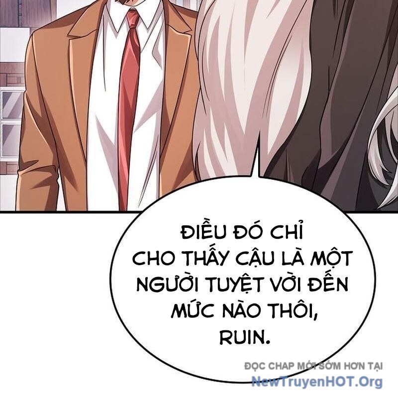 page_100