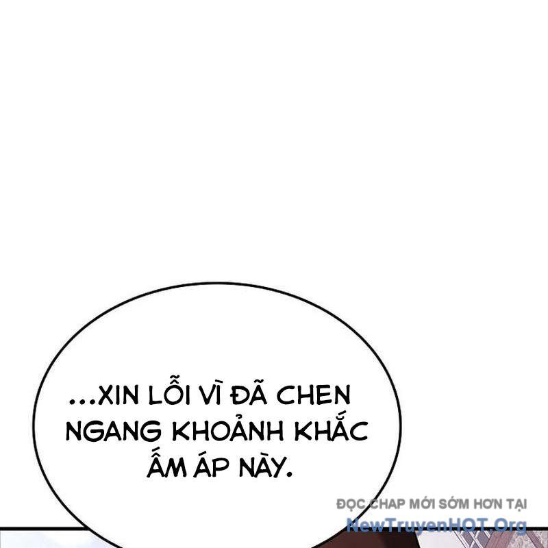 page_101