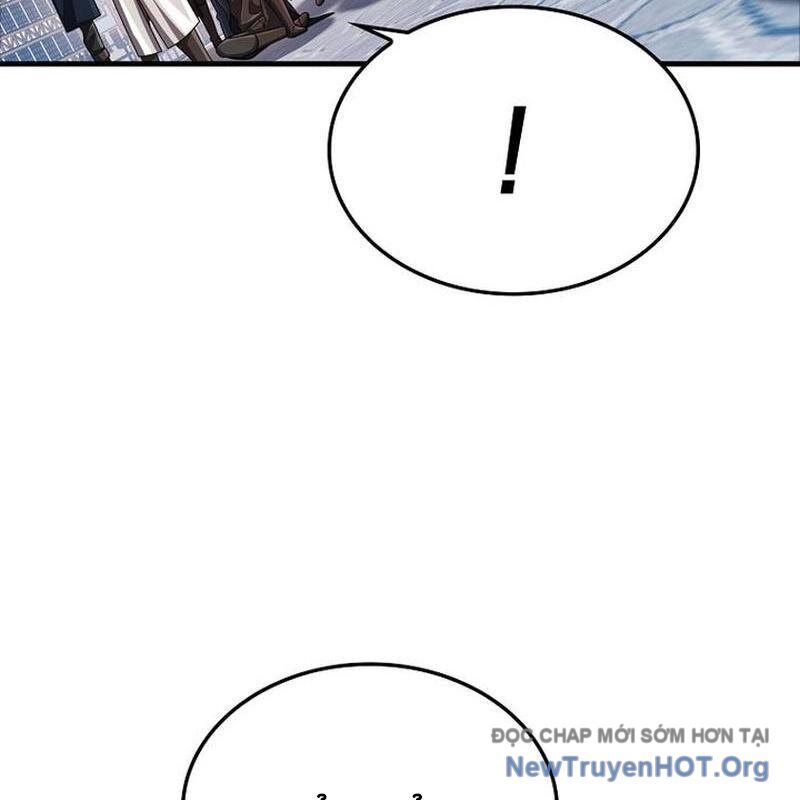 page_104