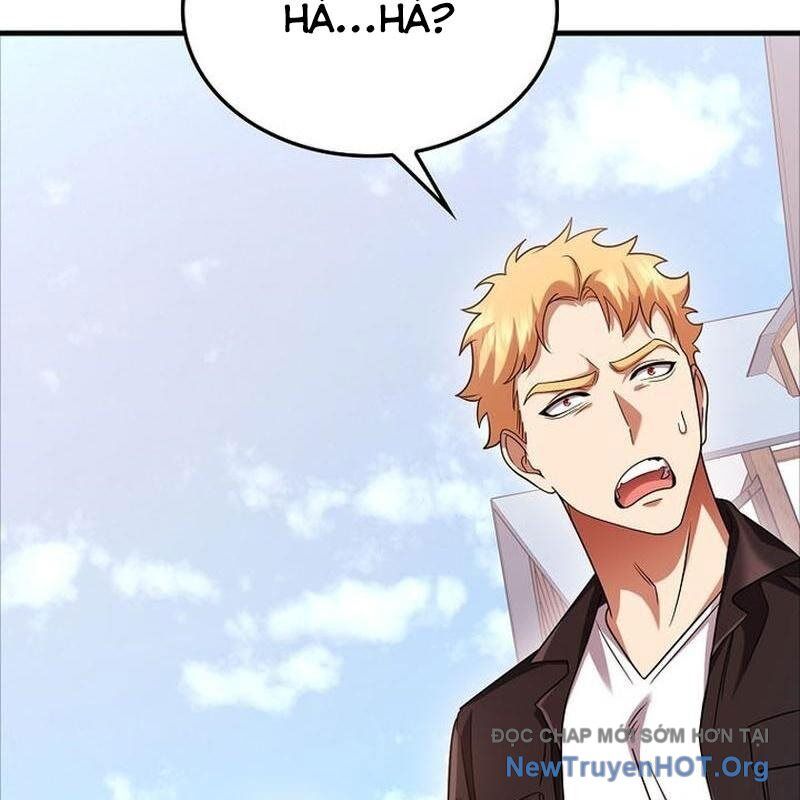 page_105