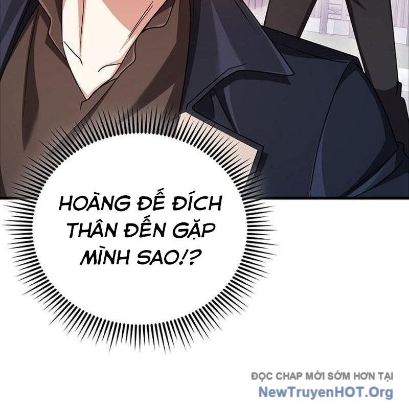 page_112