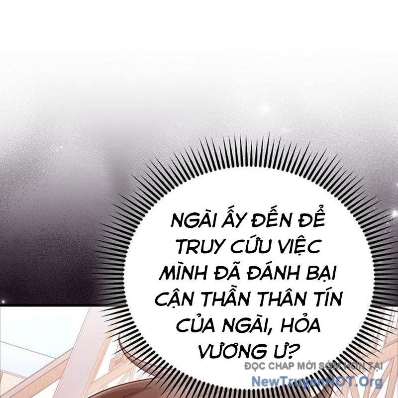 page_113