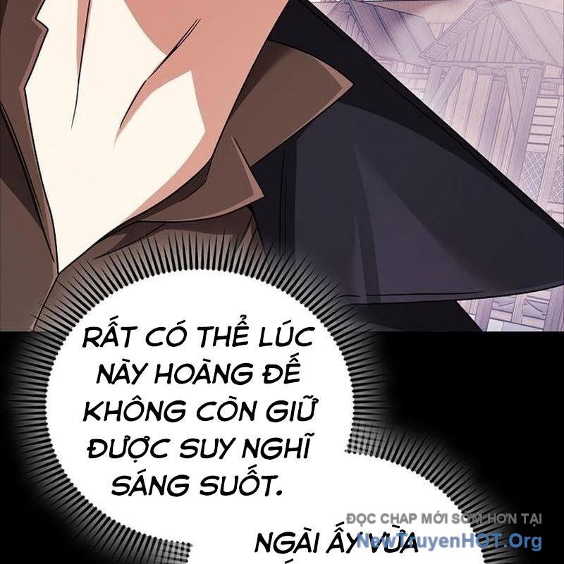 page_115