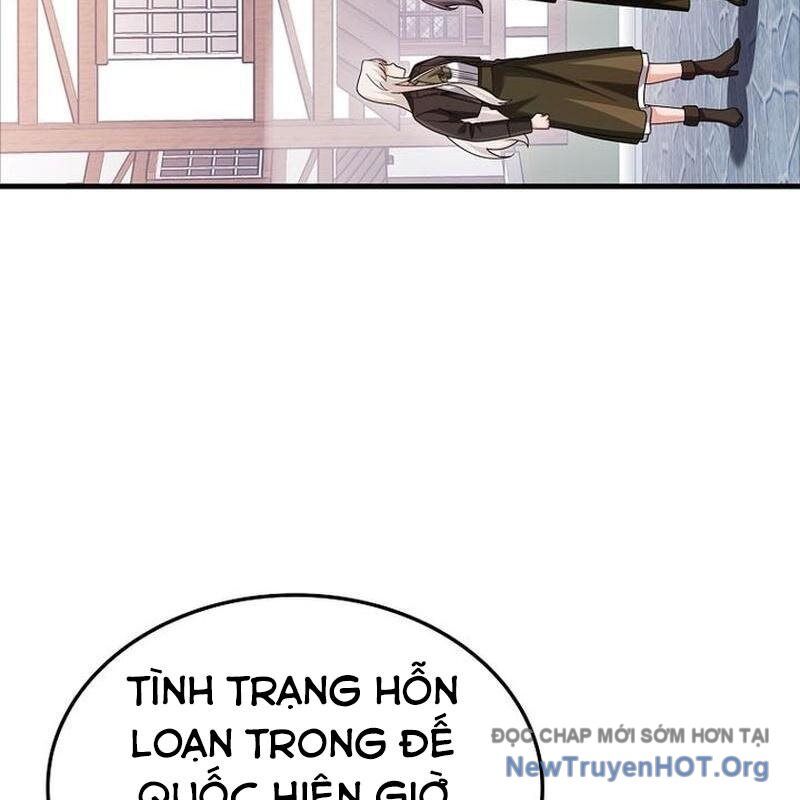 page_121