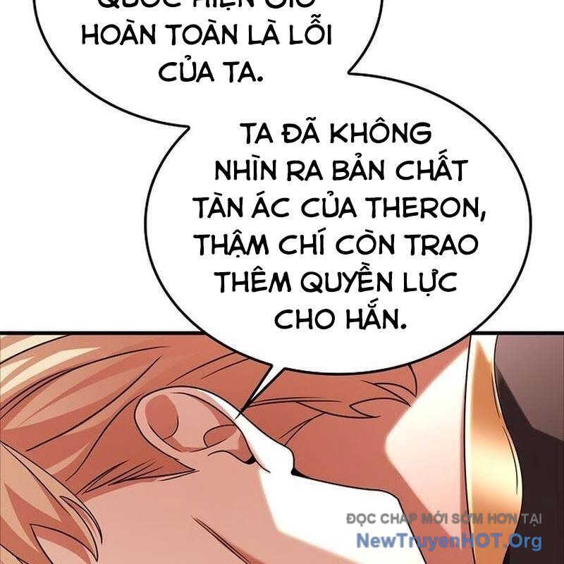 page_122