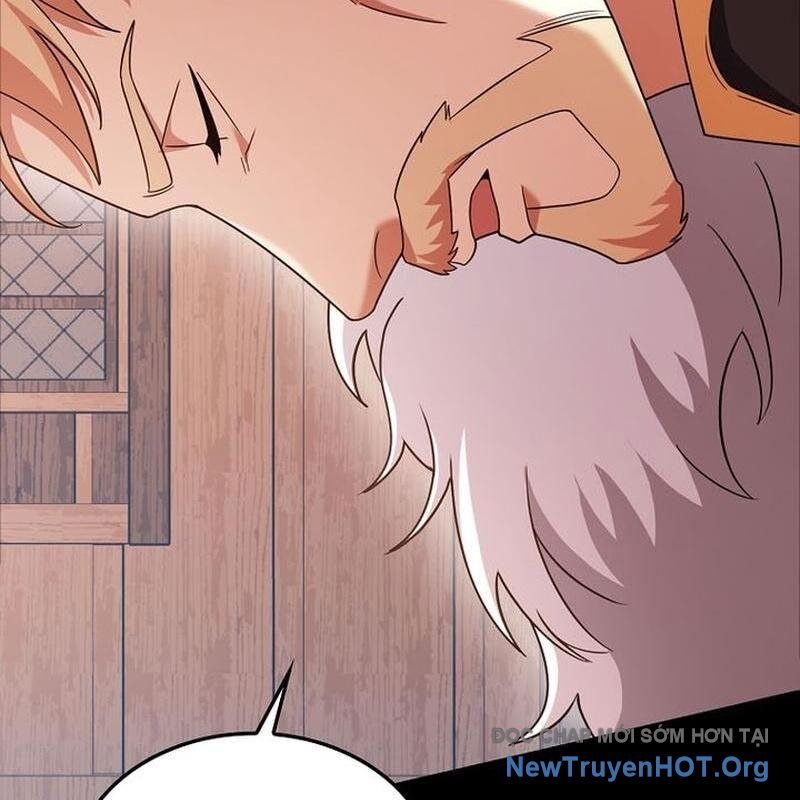 page_123