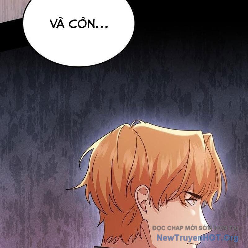 page_124
