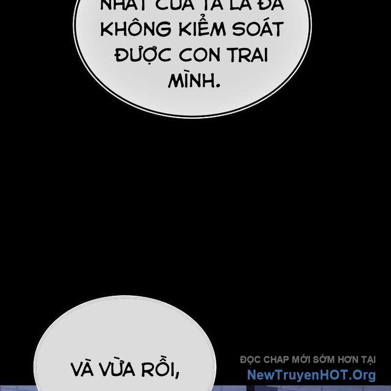 page_126