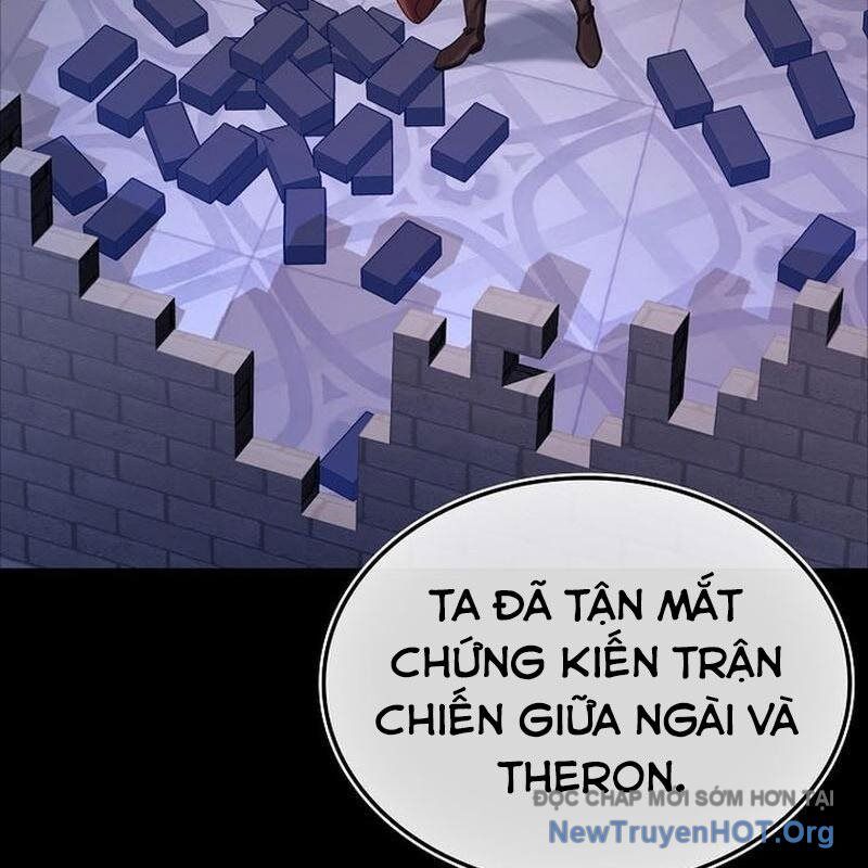 page_128