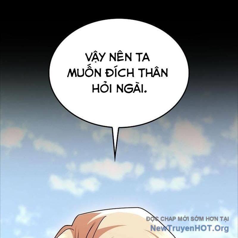 page_137